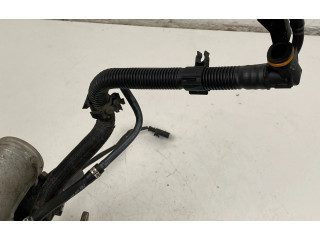 Турбина 06L145722G, 1754C15   Audi Q5 SQ5   