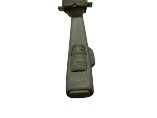 Ручка стеклоочистителей 31264356, 07JU280199AACH   Volvo V70