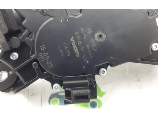 Моторчик заднего дворника 31349380    Volvo XC90