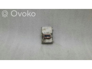 Блок фонаря / (блок «хenon»)