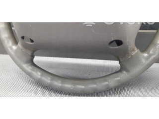 Руль KIA Rio 2001 - 2005 года ok30c32980