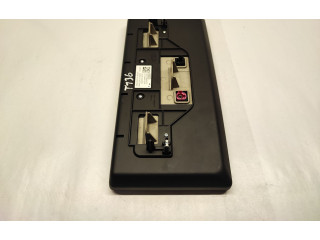 Přístrojová deska Ford Mustang VI 2024 PR3T18B955FE, PR3T18B955F