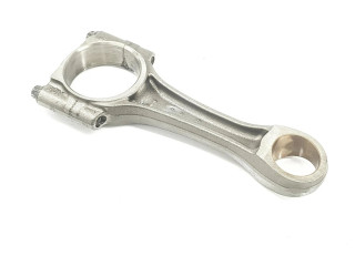 Ojnice 11258519401, 1212CD BMW 2 Active Tourer U06