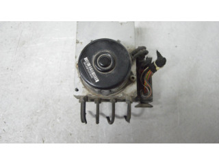 Блок управления АБС    Seat Toledo II (1M)