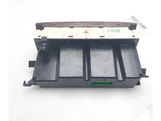 Блок управления климат-контролем 30613716   Volvo S40, V40