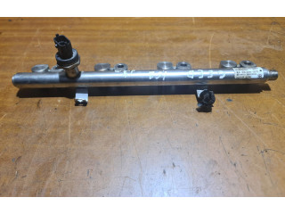 Топливная рампа 353502B110, 9062040002 KIA Ceed для двигателя G4FD