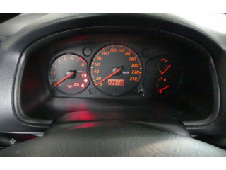 Přístrojová deska  Honda Stream 2002 78100-G000, IMPRK1020731  