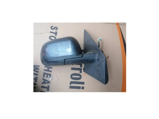 Зеркало электрическое        Dacia Lodgy   -  года   