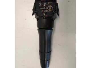 Ручка стеклоочистителей Mitsubishi L200