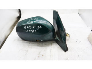 Зеркало электрическое        Suzuki Grand Vitara I  1998 - 2005 года   