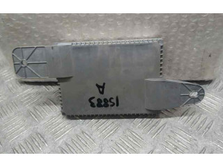 Блок управления 11516779, SAICMOTOR   MG ZS