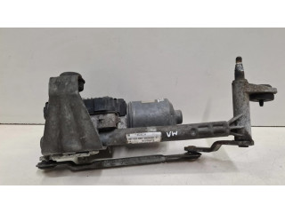 Комплект механизма стеклоочистителей