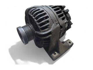 Генератор 0124525029, 8676496   Volvo V70      