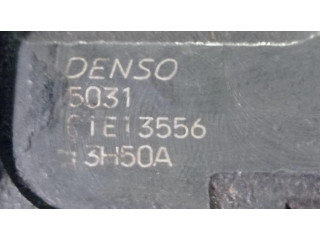 Vstřikovač 13H50A, GtE13556 Mazda 6 pro naftový motor 2.0