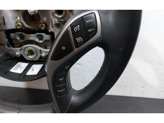 Volant Hyundai i30 2014 56113-A6000