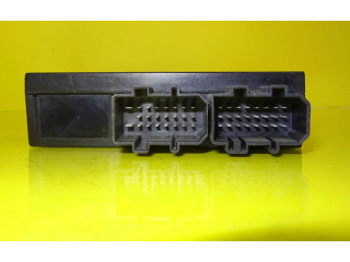 Блок комфорта 1C0962258J Volkswagen Golf IV