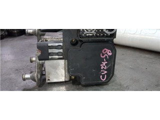 Блок АБС A0034319012, 0265202436   Mercedes-Benz  E AMG W210   -  года