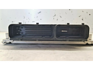 Блок управления двигателя 9030930223F, nr1638   Hyundai Getz