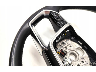 Volant Audi A6 S6 C8 4K 2022 4KE419091D, 4KE419091D