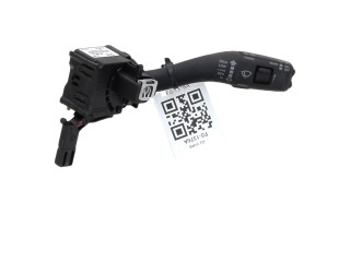 Ручка стеклоочистителей 8P0953519EFKZ, F0-1376A   Audi A3 S3 8P