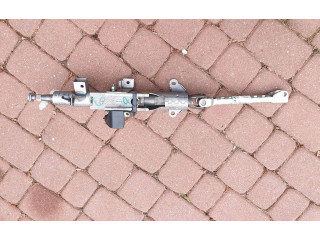    Рулевая рейка 488100584R, 93868473   Renault Trafic III (X82) 2014 -  года