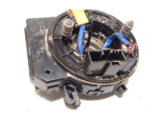 Подушка безопасности водителя 93490G5210   KIA Niro