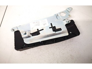 Подушка безопасности в сиденье 3d0880242c, 3D0880242C Volkswagen Phaeton