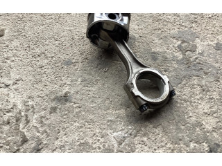 Píst Toyota RAV 4 (XA30)