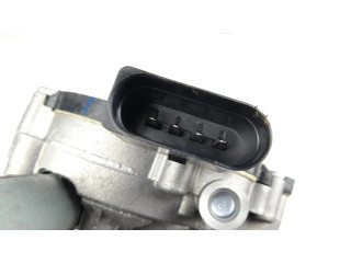 Моторчик дворников 2K8955113    Volkswagen Caddy