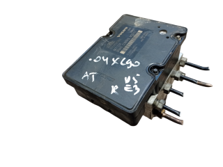 Блок АБС 10092504033, 8671224 Volvo XC90 2003 - 2006 года