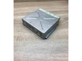 Блок управления коробкой передач P09480761, T01083291 Volvo V70