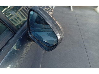 Zpětné zrcátko  Citroen Berlingo 2009    