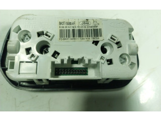 Модуль блока управления кондиционером 1912290 Ford Transit - Tourneo Connect