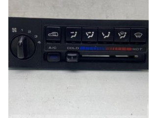 Блок управления климат-контролем SsangYong Korando