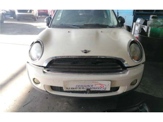 Руль Mini One - Cooper Coupe R56 2005 - 2014 года 606308400, 606308400