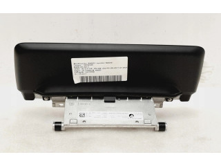 Дисплей    6841920   BMW X3 G01