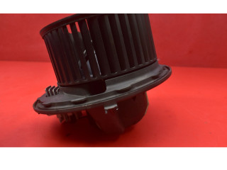 Вентилятор печки 982428F, 982428F BMW X3 E83