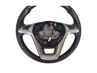 Руль Lancia Delta III  2008 - 2014 года 735590761      