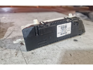 Экран/ дисплей / маленький экран 9662225980 Volvo S60