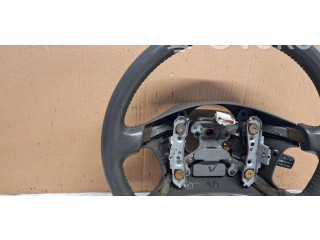 Volant Lexus ES 250 - 300 - 330 1997