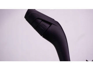 Полоса надувных подушек (кольцо srs) KT1T3F944AB, KT1T14B522DC Ford Transit - Tourneo Connect