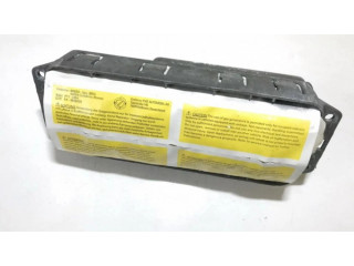 Подушка безопасности пассажира 468195520, pab320201nat  sp012700436   Lancia Lybra