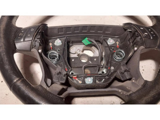 Руль Volvo XC90 2003-2006 года 8666891