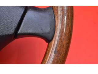 Volant Alfa Romeo 156 2001 ALFAROMEO, ALFAROMEO