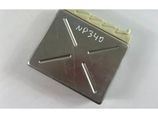 Блок управления коробкой передач P09480761, NP340   Volvo XC90