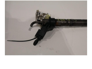 Форсунка 0445115063    Chrysler 300 - 300C   