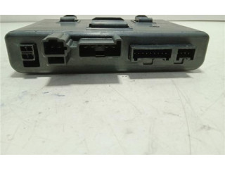 Блок управления двигателя 16619884   Chevrolet Trans Sport