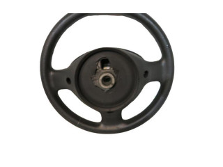 Volant Fiat Punto (188) 2000 735282880  