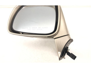 Зеркало электрическое        Chevrolet Captiva   -  года   
