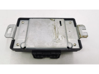 Блок управления редуктора коробки передач (раздатки) 9544724130, 4450000158C   KIA Sportage